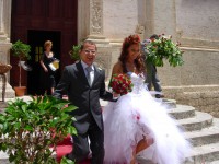 /album/galleria-fotografica/immagine-043-jpg/